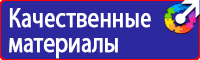 Перечень журналов по пожарной безопасности на предприятии в Хабаровске