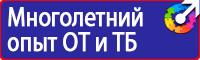 Запрещающие знаки техники безопасности в Хабаровске